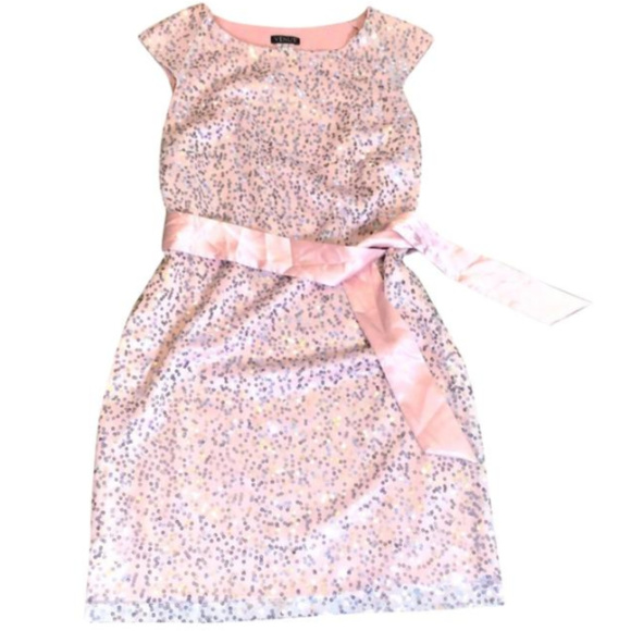 VENUS Dresses & Skirts - FULL MOON SALE✨ VENUS Cocktail Party Dress, Sz 10